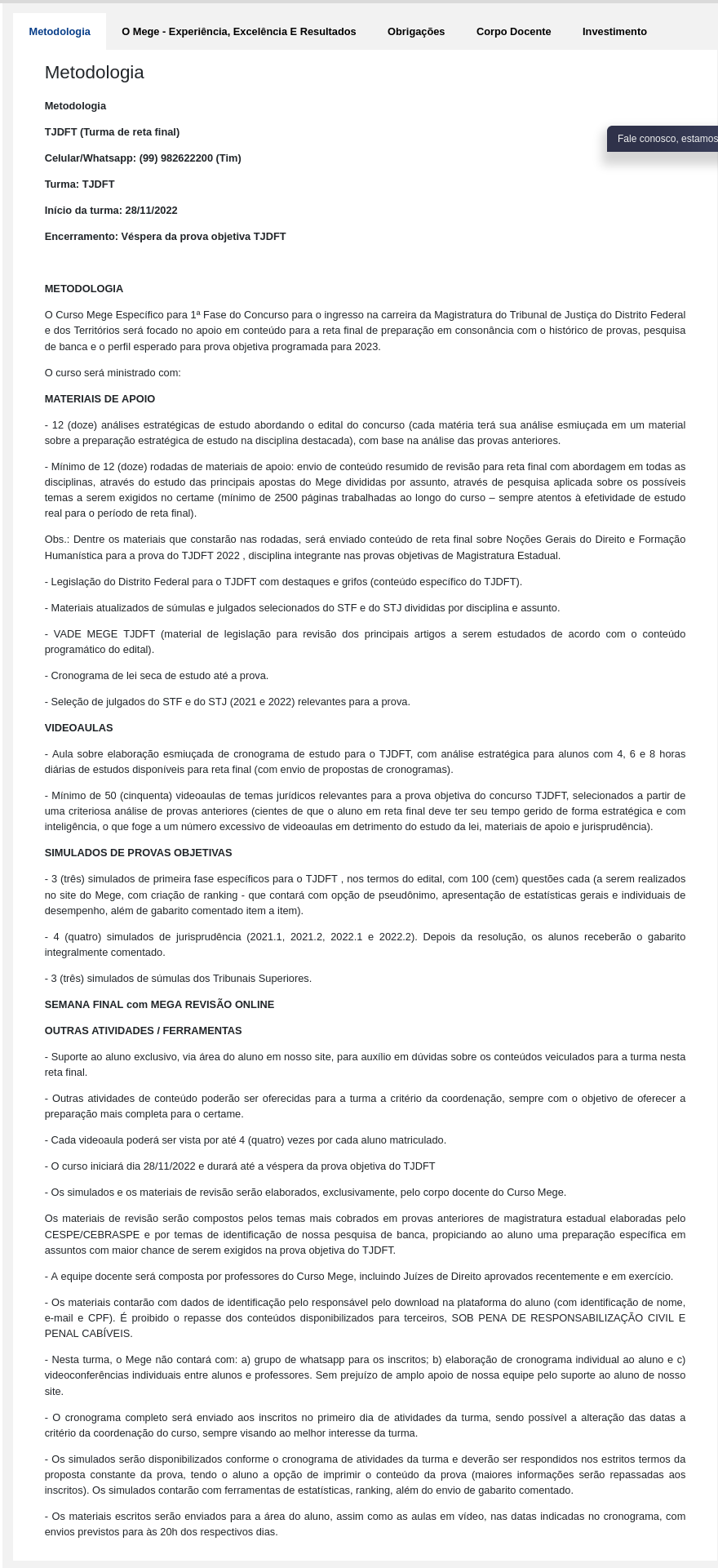 Edital #4 - TJDFT, de 20 de Janeiro de 2023 - Edital #4 - TJDFT, de 20 de  Janeiro de 2023 - Dou - Imprensa Nacional, PDF